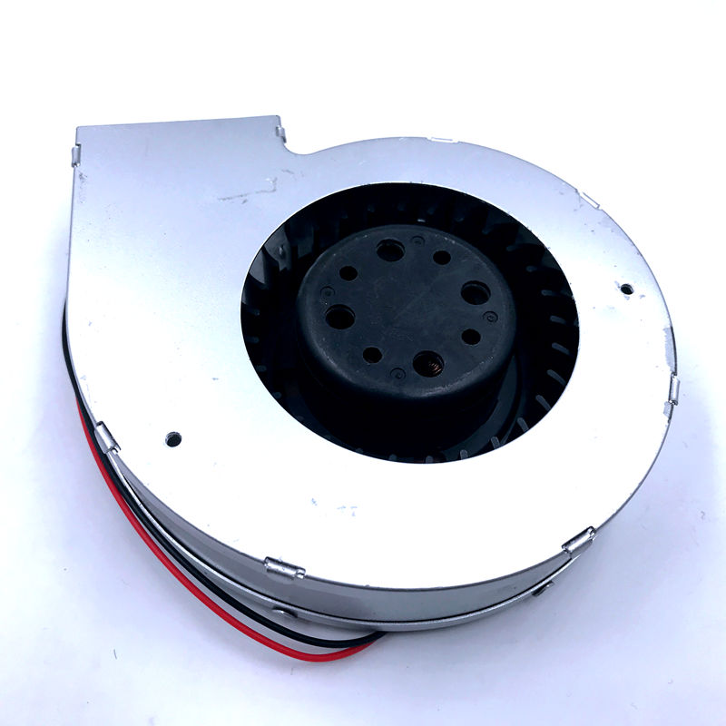 Original NMB BL4447-04W-B49 Cooling Fan 12V 2A 19.2W 2wires BL4447-04W-B49 Fans